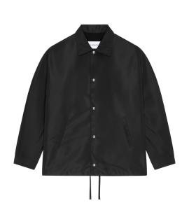 GIVENCHY Куртка