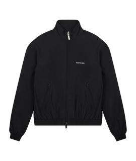 BALENCIAGA Куртка