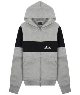 BALENCIAGA Худи/толстовка