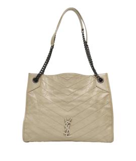 SAINT LAURENT Сумка через плечо