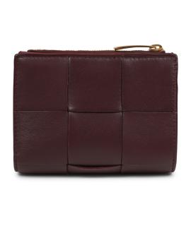 BOTTEGA VENETA Кошелек