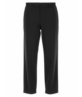 LAMINAR Повседневные брюки