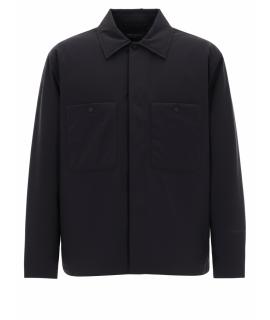 LAMINAR Куртка