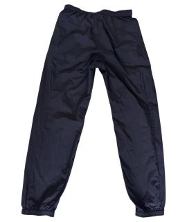 Y-3 Повседневные брюки