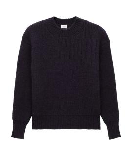 SAINT LAURENT Джемпер / свитер