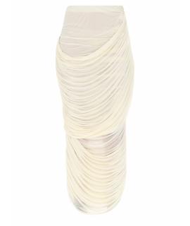 MAGDA BUTRYM Юбка миди