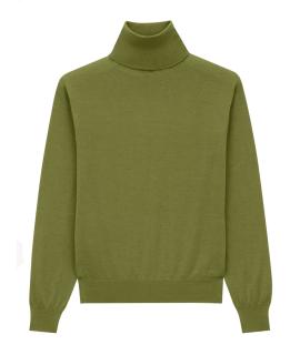 SAINT LAURENT Джемпер / свитер