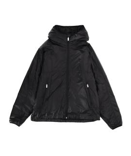 LAMINAR Куртка