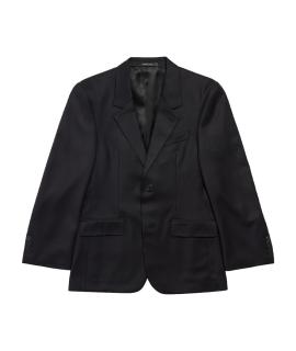BALENCIAGA Жакет/пиджак
