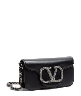 VALENTINO Сумка через плечо