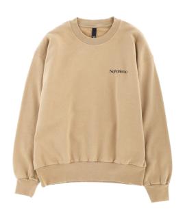 NO PROBLEMO Худи/толстовка