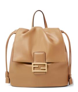 FENDI Рюкзак