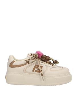 FENDI Кроссовки