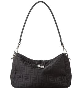 FENDI Сумка на плечо