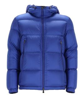 MONCLER Пуховик