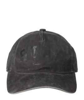 GOLDEN GOOSE DELUXE BRAND Кепка/бейсболка