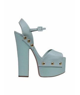 

Босоножки GIUSEPPE ZANOTTI DESIGN