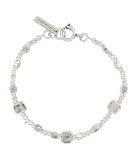 ISABEL MARANT Браслет