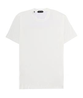 TOM FORD Футболка