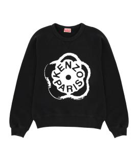 KENZO Худи/толстовка