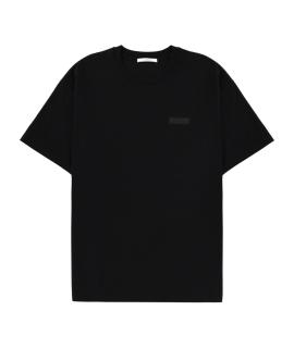 GIVENCHY Футболка