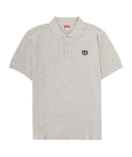 KENZO Поло с коротким рукавом