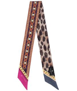 ETRO Платок