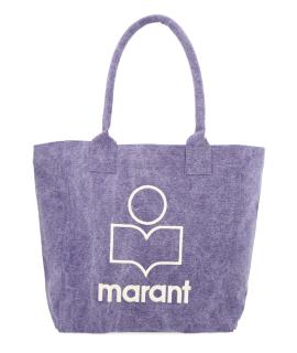 ISABEL MARANT Сумка тоут