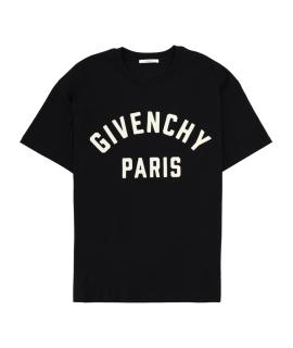 GIVENCHY Футболка