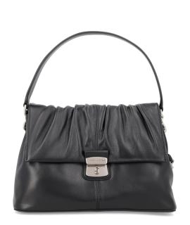 MARC JACOBS Сумка через плечо