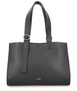 JIL SANDER Сумка тоут