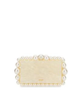 CULT GAIA Клатч/вечерняя сумка