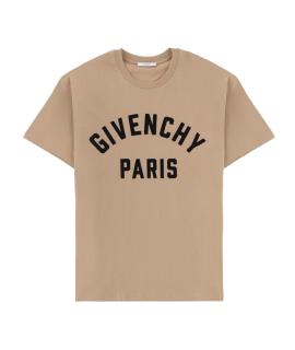 GIVENCHY Футболка