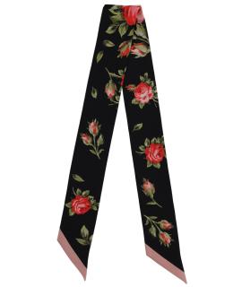 DOLCE&GABBANA Платок