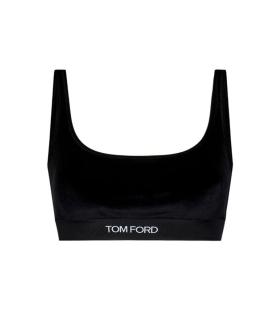 TOM FORD Майка