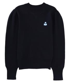 ISABEL MARANT ETOILE Джемпер / свитер