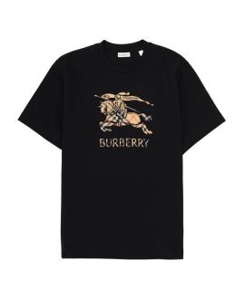 BURBERRY Футболка
