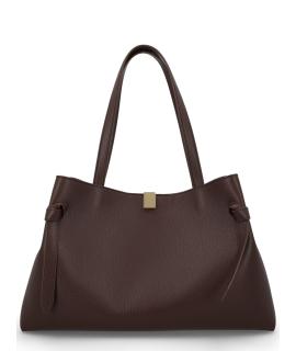 YUZEFI Сумка тоут