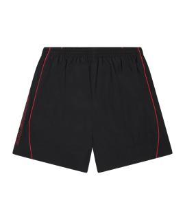 BALENCIAGA Шорты