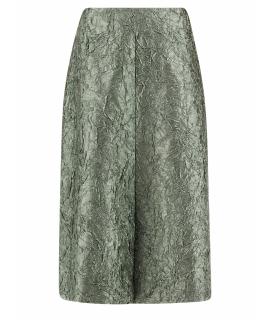 DRIES VAN NOTEN Юбка миди