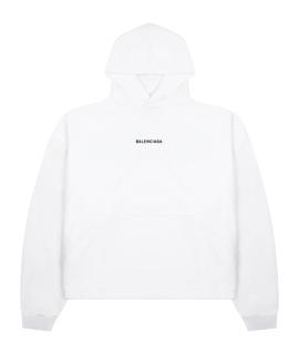 BALENCIAGA Худи/толстовка