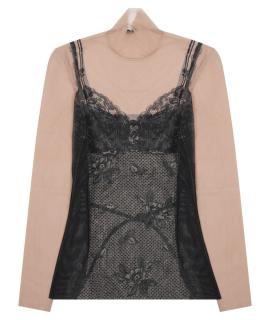BALENCIAGA Блузы