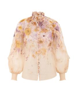 ZIMMERMANN Блузы