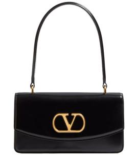 VALENTINO Сумка через плечо