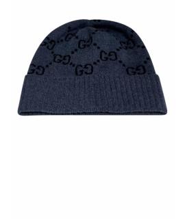 GUCCI Шапка