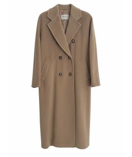 MAX MARA STUDIO Пальто