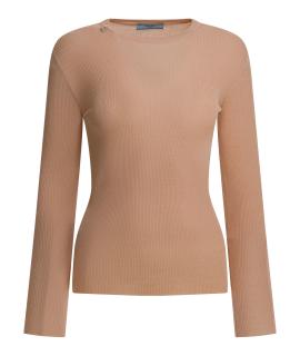 PRADA Джемпер / свитер