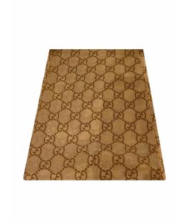 GUCCI Носки, чулки и колготы