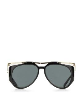 SAINT LAURENT Солнцезащитные очки