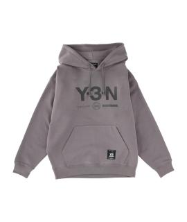 Y-3 Худи/толстовка
